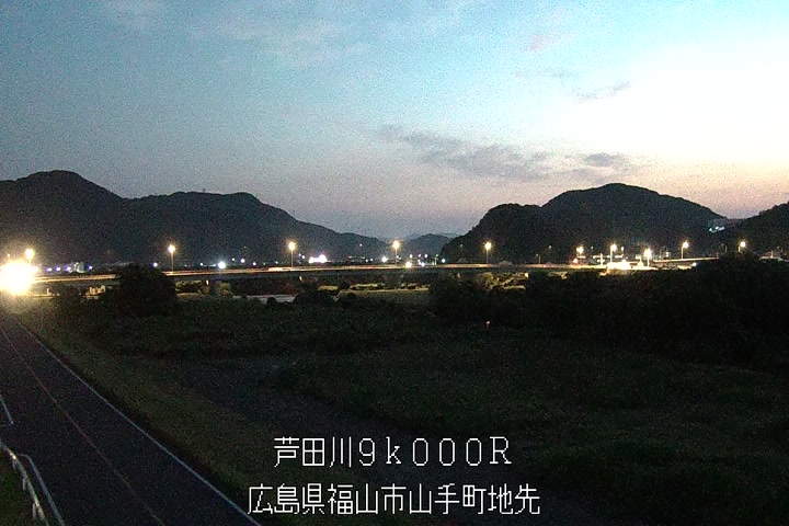 06月11日04時00分