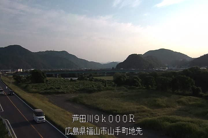 06月11日06時00分