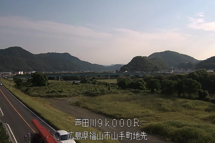 06月11日07時00分