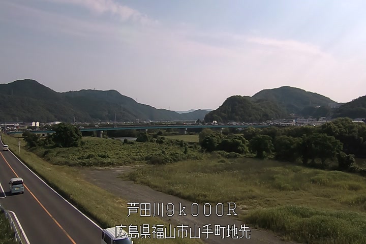 06月11日08時00分