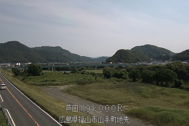 06月11日09時00分