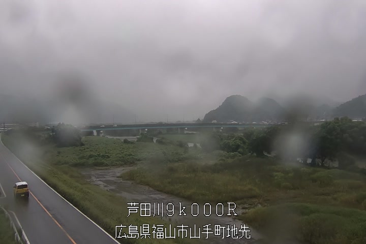 07月01日16時00分