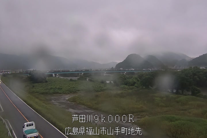 07月01日17時00分