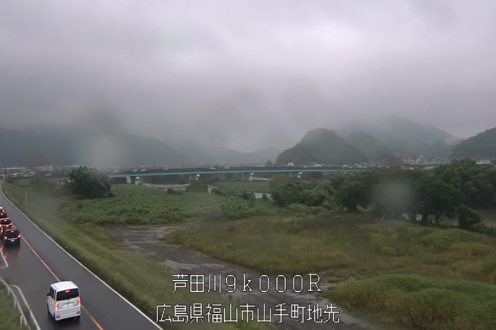 07月01日18時00分