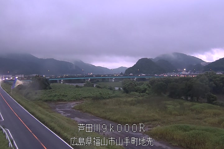 07月01日19時00分