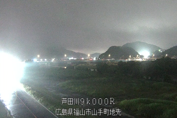 07月01日20時00分