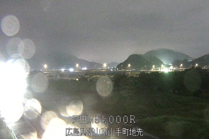 07月01日22時00分