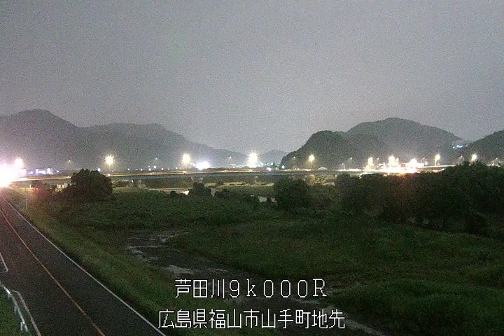07月01日23時00分