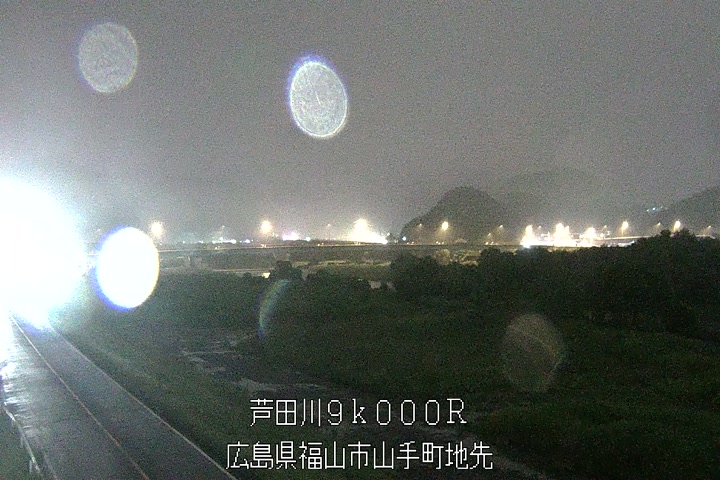 07月02日00時00分