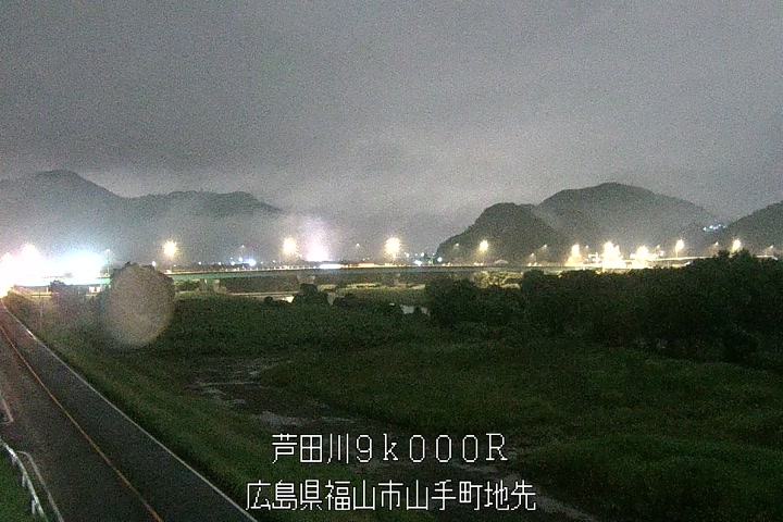 07月02日01時00分