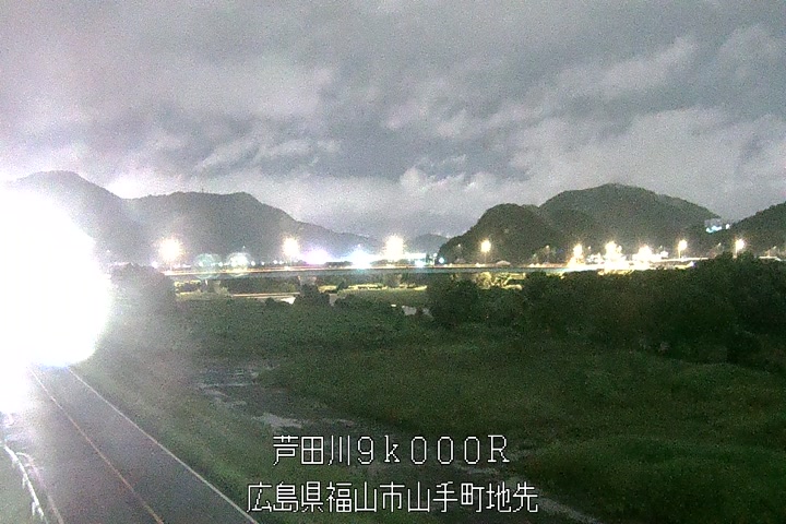 07月02日02時00分