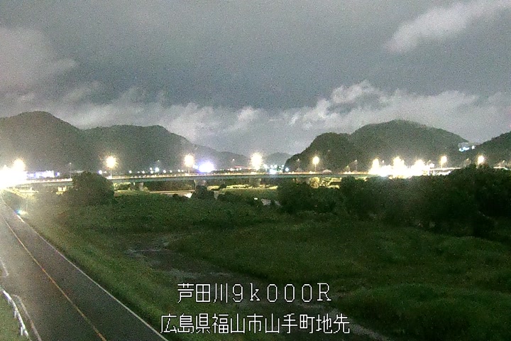 07月02日03時00分