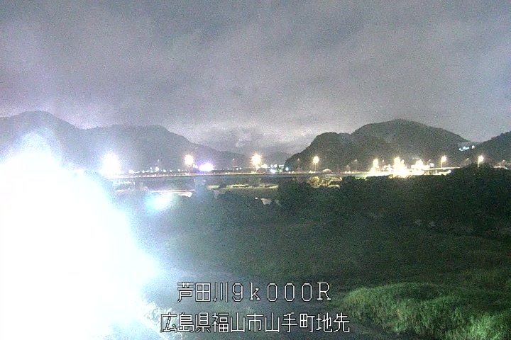 07月02日04時00分