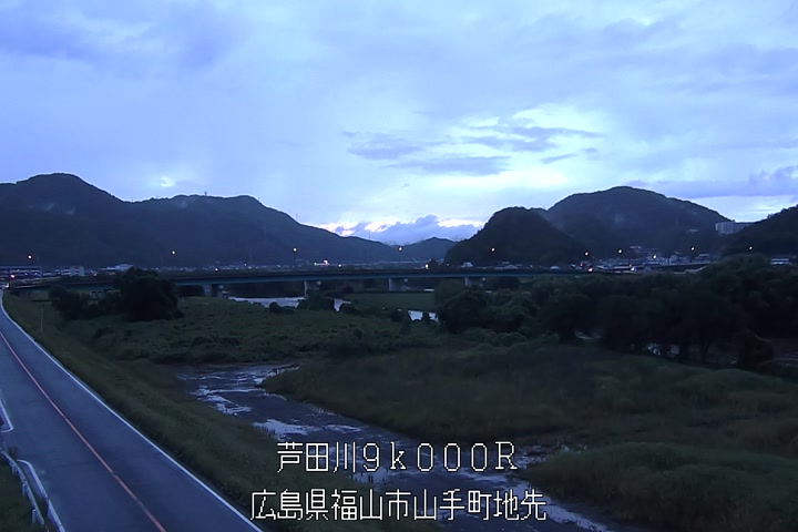 07月02日05時00分