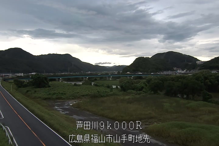 07月02日06時00分