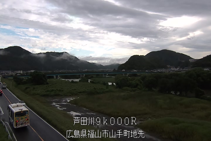 07月02日07時00分