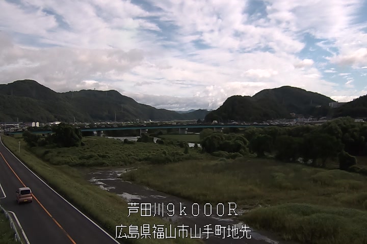 07月02日08時00分