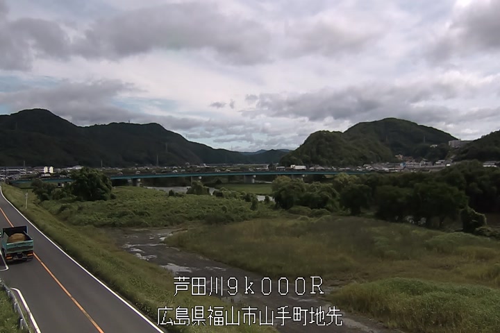 07月02日09時00分