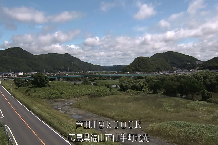 07月02日10時00分