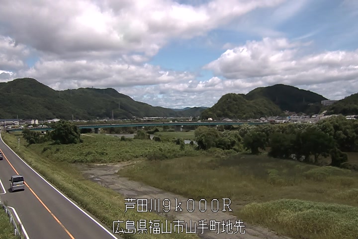 07月02日11時00分