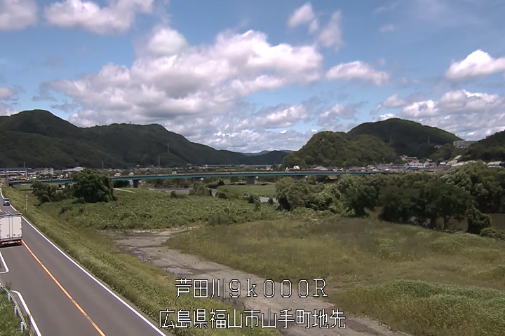 07月02日12時00分