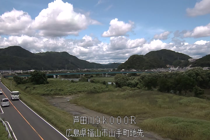 07月02日13時00分