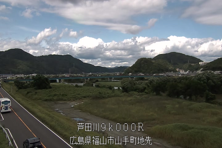 07月02日14時00分