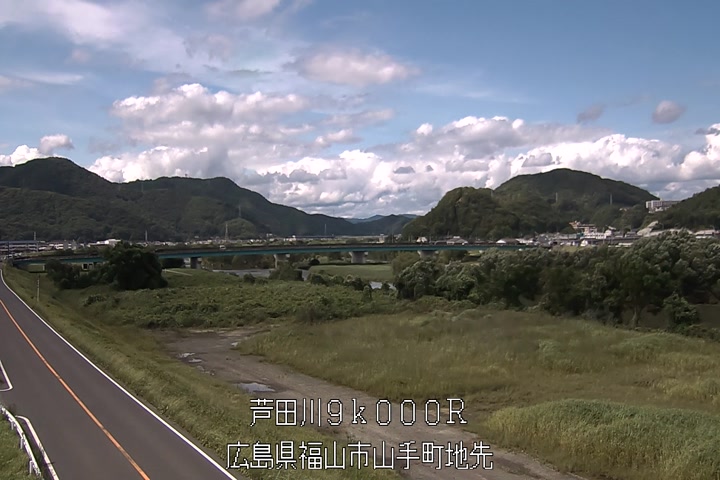 07月02日15時00分