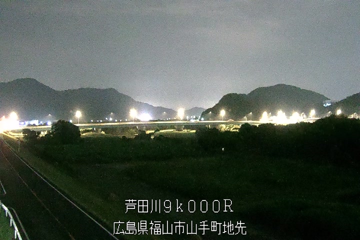 07月20日03時00分