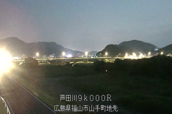 07月20日04時00分