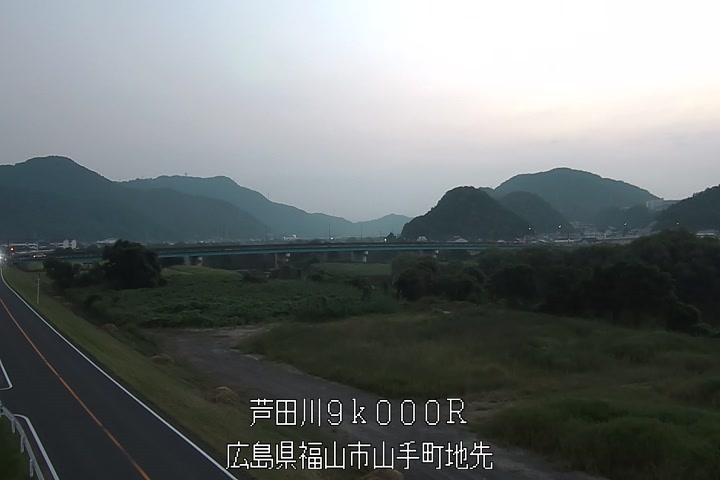 07月20日05時00分