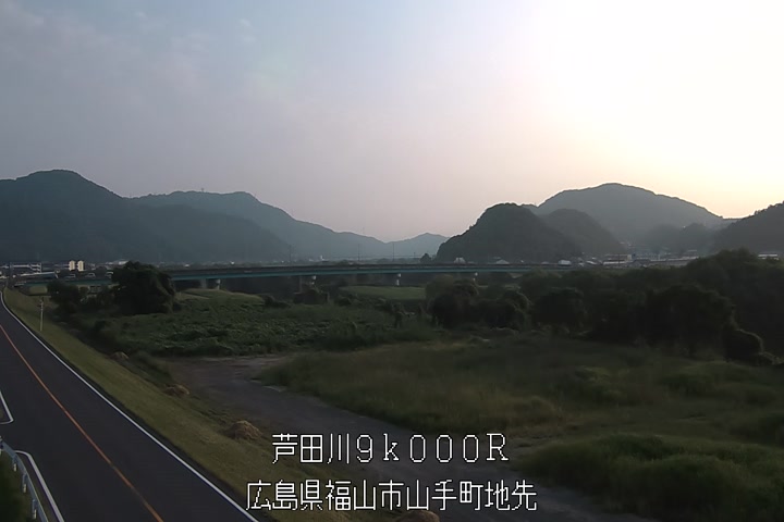 07月20日06時00分