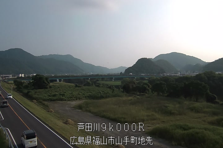 07月20日07時00分