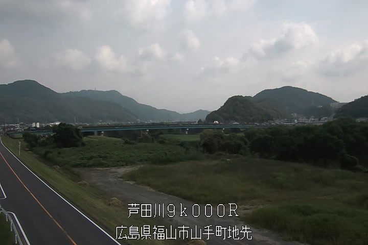 07月20日09時00分