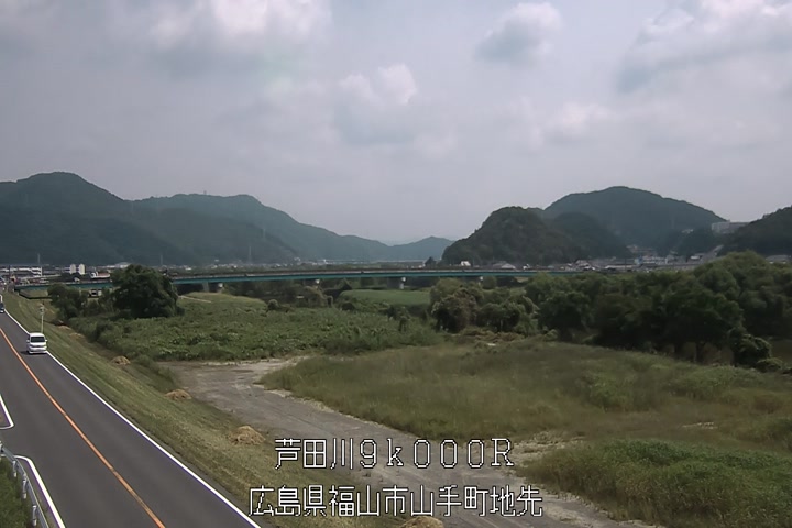 07月20日10時00分