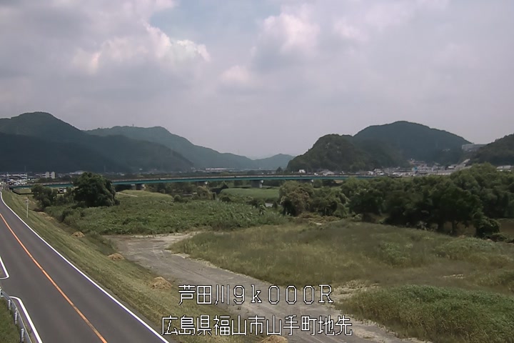 07月20日11時00分