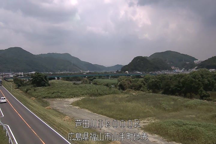 07月20日12時00分