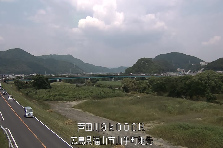 07月20日13時00分