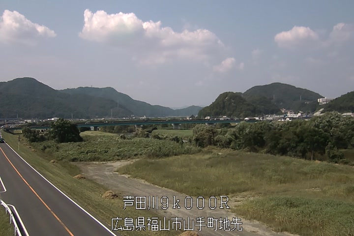 07月20日15時00分