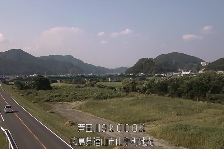 07月20日16時00分