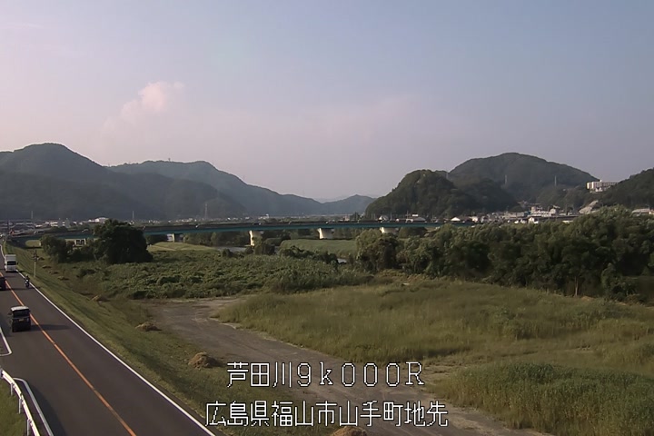 07月20日17時00分