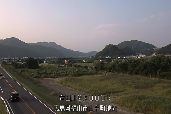 07月20日18時00分