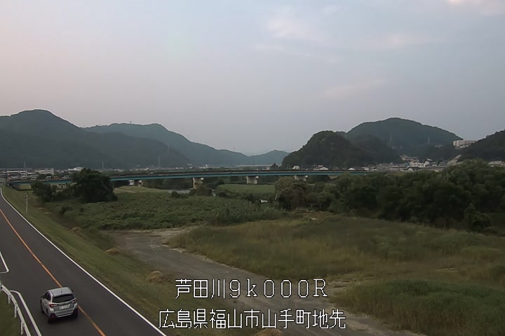 07月20日19時00分
