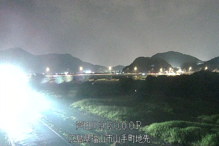 07月20日22時00分