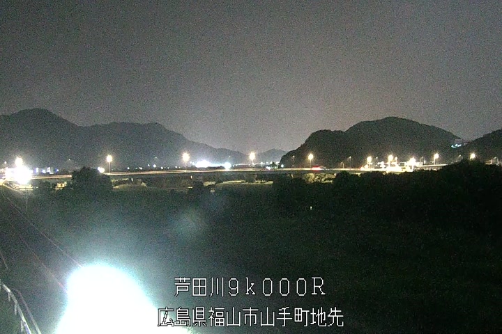 07月21日00時00分