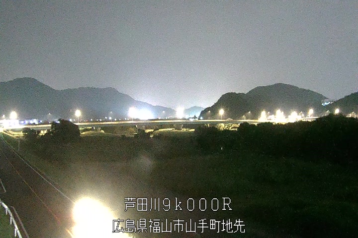 07月21日01時00分