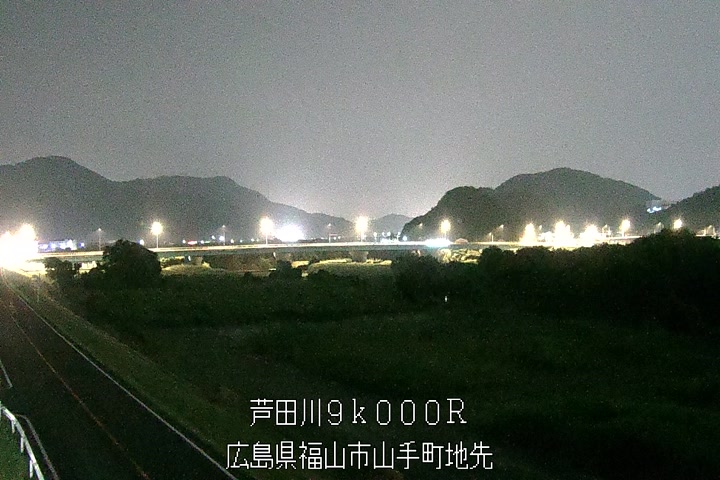 07月21日02時00分