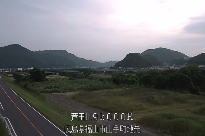 07月29日06時00分