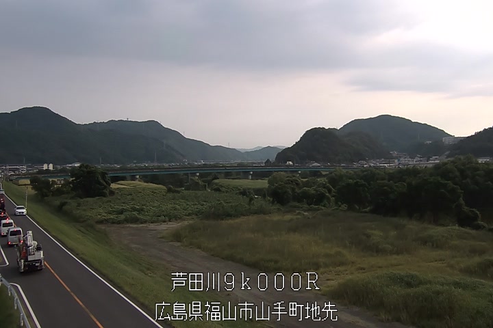 07月29日07時00分