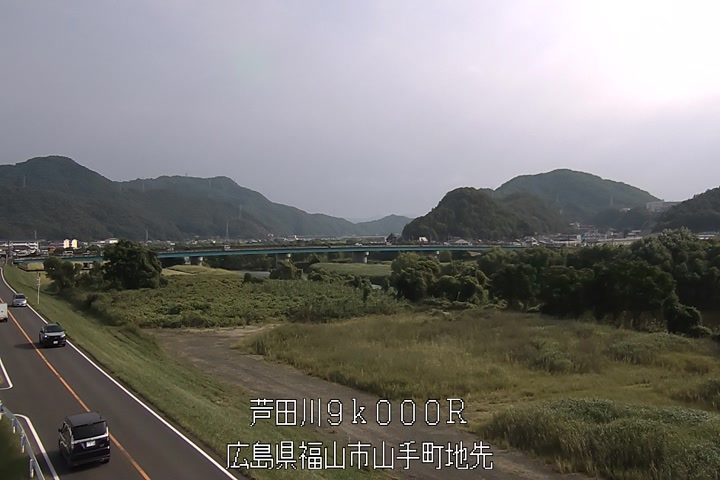 07月29日08時00分